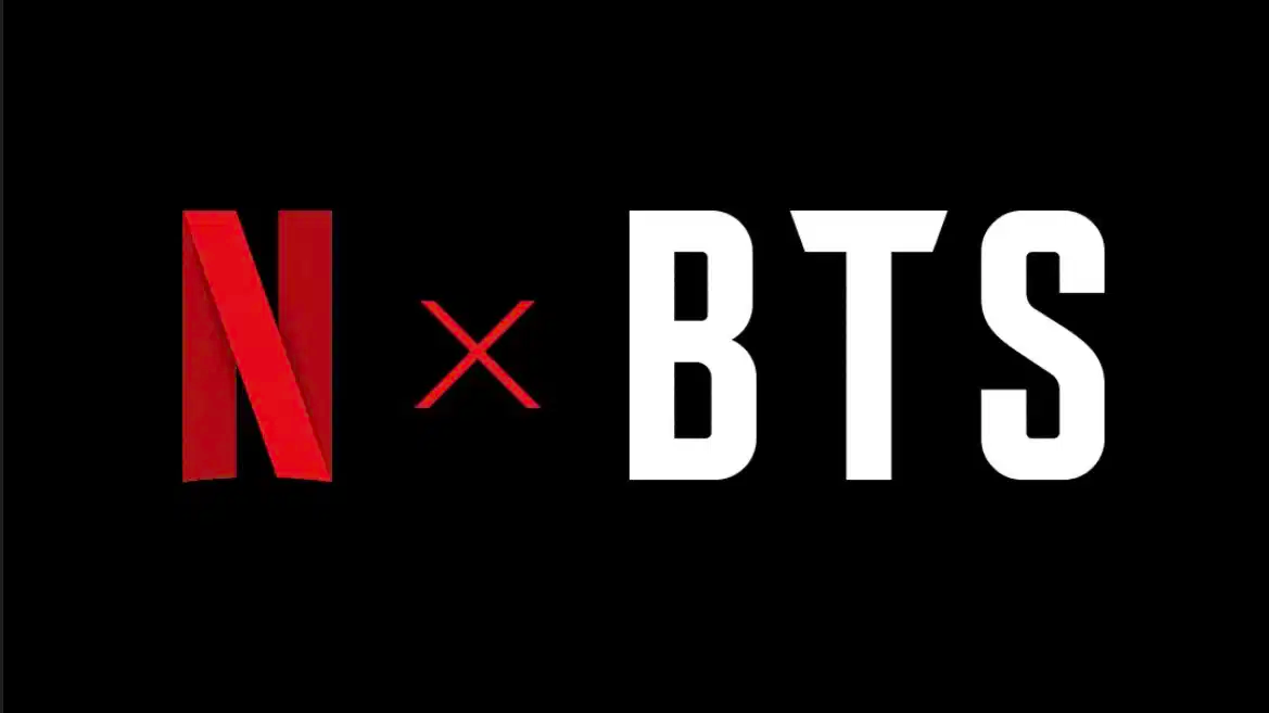 BTS comeback goes global as Netflix announces live concert stream and documentary