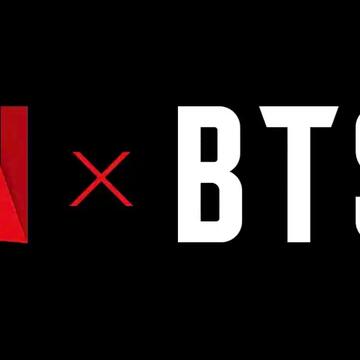 BTS comeback goes global as Netflix announces live concert stream and documentary