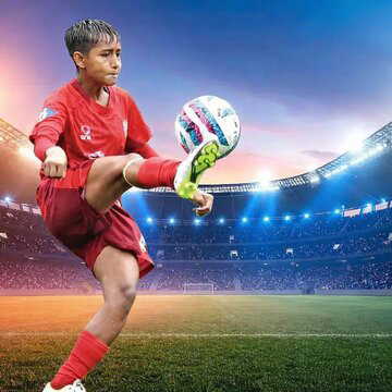 Bengal’s Sonali Mondal set for India debut at SAFF Women’s Futsal Championship