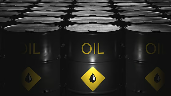 Indian banks are interested again in Russian oil deals