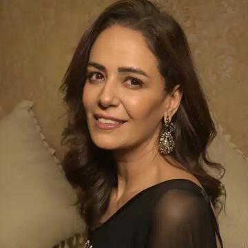 'We have witnessed...', Here's what Mona Singh shares about Thode Door Thode Paas