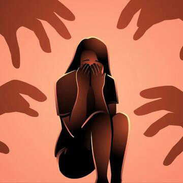 Tamil Nadu horror: Three-Year old girl dies after alleged sexual assault, migrant worker arrested