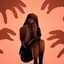 Tamil Nadu horror: Three-Year old girl dies after alleged sexual assault, migrant worker arrested