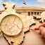 Centre begins delimitation consultations, eyes Bill before 2029 elections