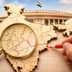 Centre begins delimitation consultations, eyes Bill before 2029 elections