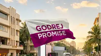 Godrej Consumer reports strong Q4 performance, sees Indonesia recovery ahead