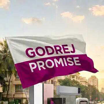 Godrej Consumer reports strong Q4 performance, sees Indonesia recovery ahead