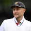 Joe Root reaches historic 14,000-run milestone in Test cricket