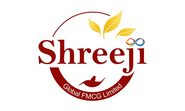 Shreeji Global FMCG: IPO date, price, allotment details- everything to know