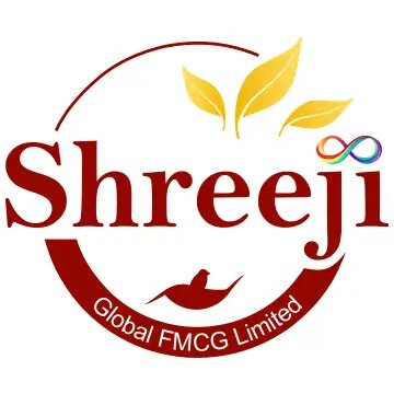 Shreeji Global FMCG: IPO date, price, allotment details- everything to know