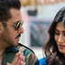 ‘Film bohot dil se banai hain’ Chitrangada Singh praises Salman Khan for professionalism in Maatrubhumi