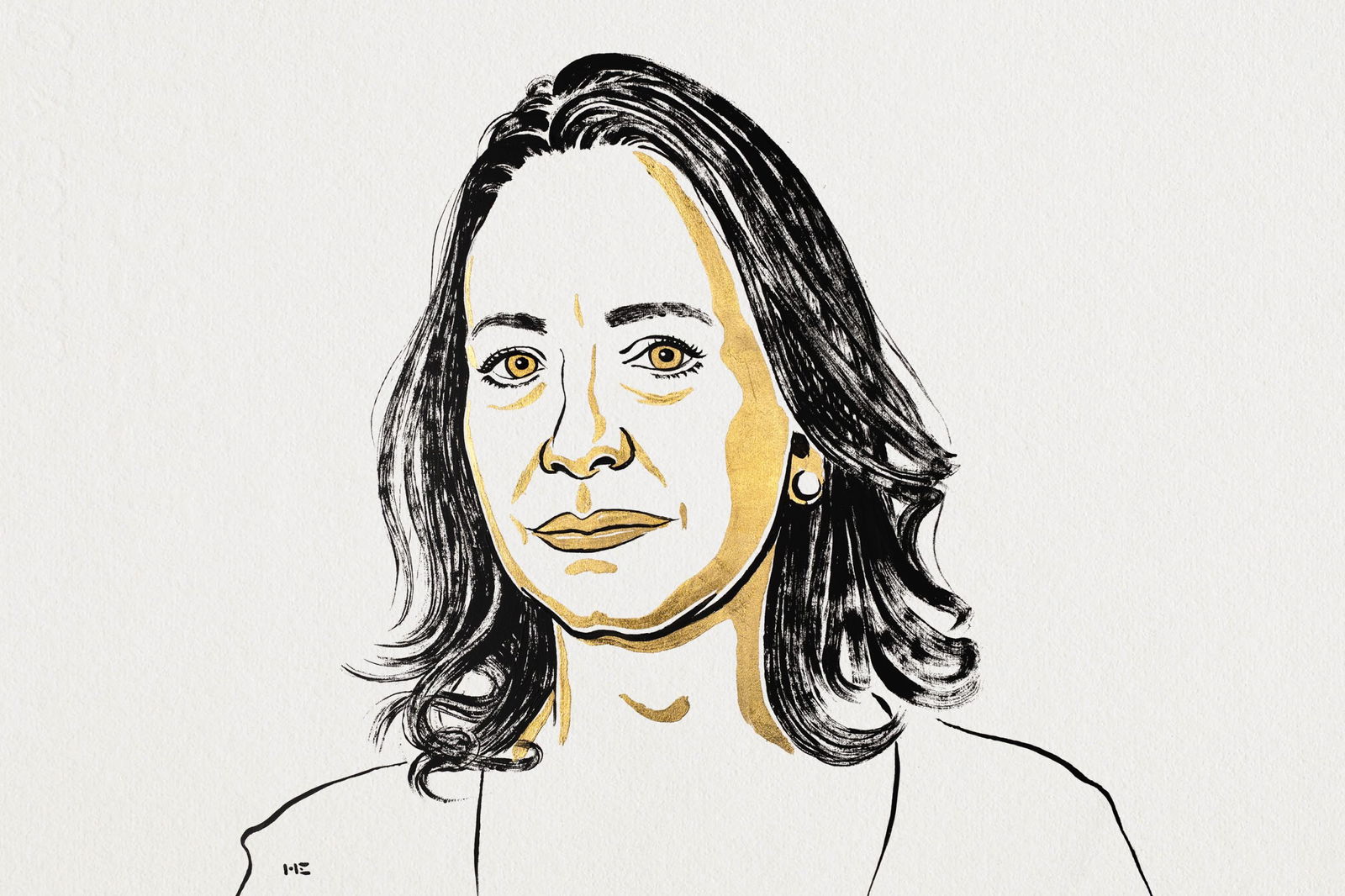 Maria Corina Machado’s Nobel win under suspicion as institute flags ‘likely espionage’