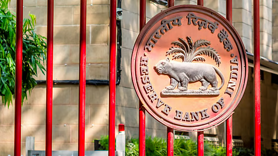 Unclaimed assets portal being developed by Finance Ministry and RBI