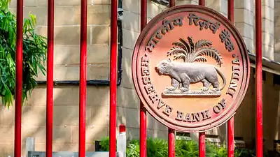 Repo rate stays at 5.25%; RBI flags Iran conflict and monsoon risks