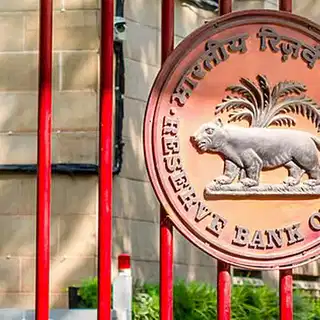 Repo rate stays at 5.25%; RBI flags Iran conflict and monsoon risks