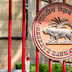 RBI holds repo rate steady, announces ₹25,000 relief for cyber fraud victims