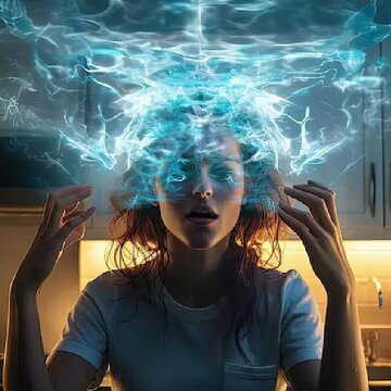 Stress, conflicts rising at home? THESE Vastu signs may indicate negative energy