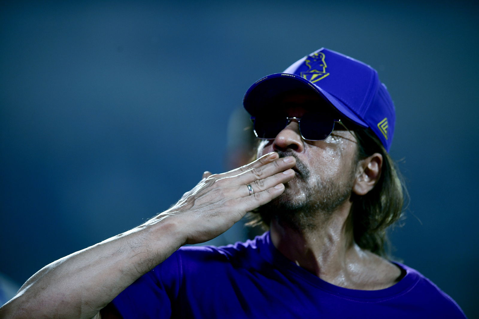 Shah Rukh Khan Film Festival announced on his 60th birthday: Here's everything a fan should know