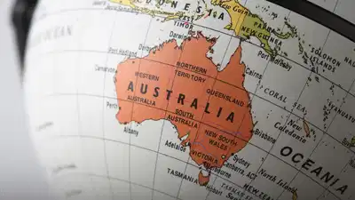 Australia restores strict visa norms for Indian students, raises documentation to EL3