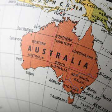 Australia restores strict visa norms for Indian students, raises documentation to EL3