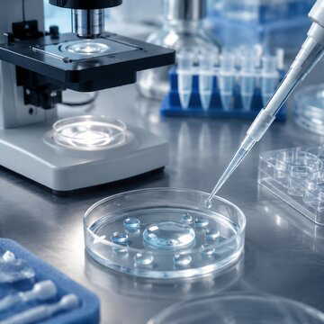 Centre tightens IVF rules to 'safeguard ethical reproductive healthcare'
