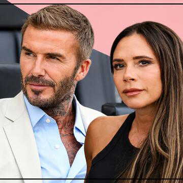 Has David Beckham become richer than King Charles III? Here`s what we know
