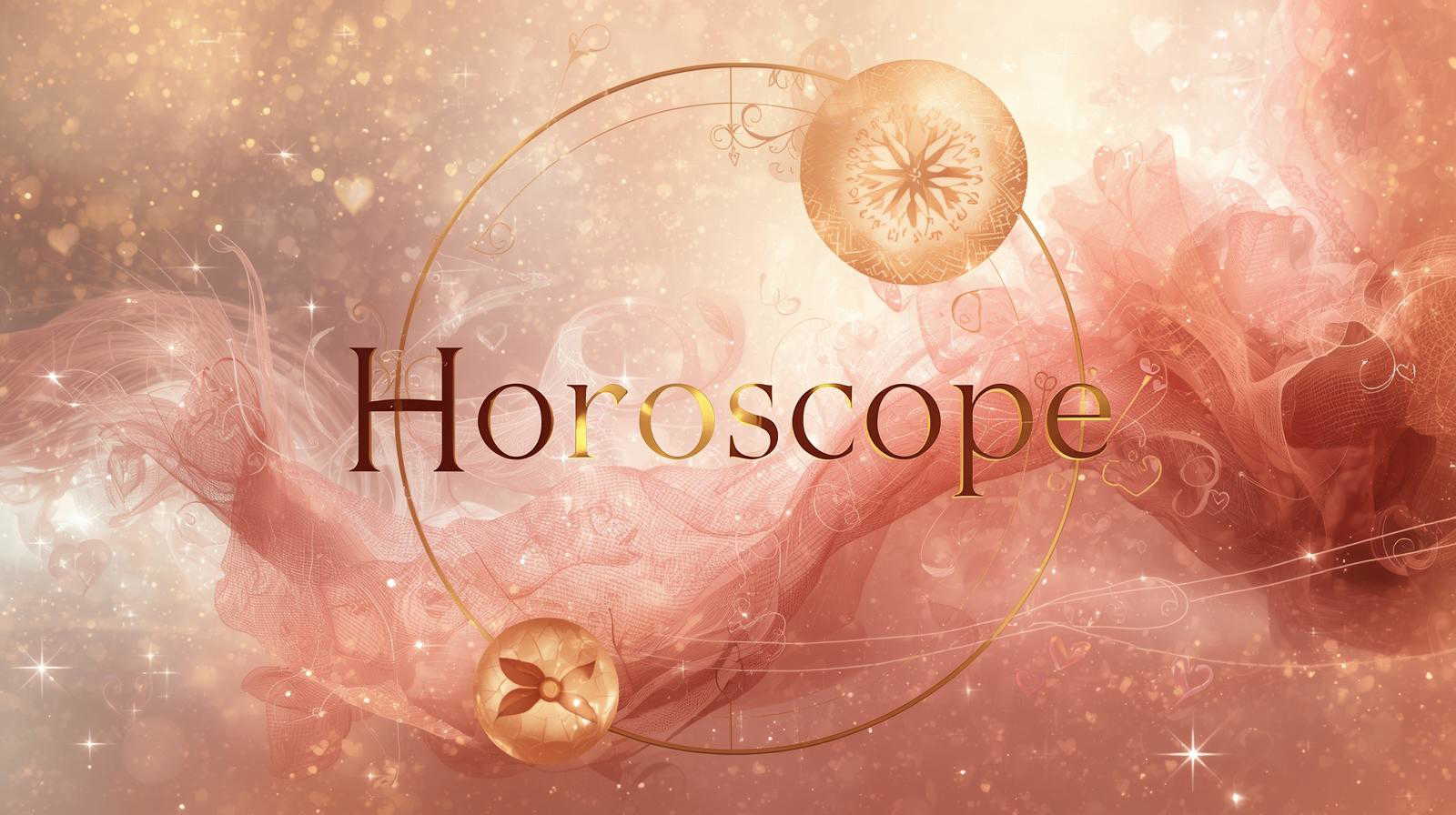 Horoscope today February 14: Here’s what the stars say about your Valentine’s Day