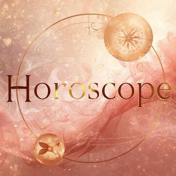 Horoscope today February 14: Here’s what the stars say about your Valentine’s Day