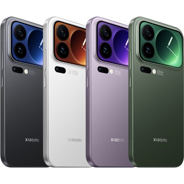 Xiaomi 17 Pro Max: Specifications, price, everything you need to know