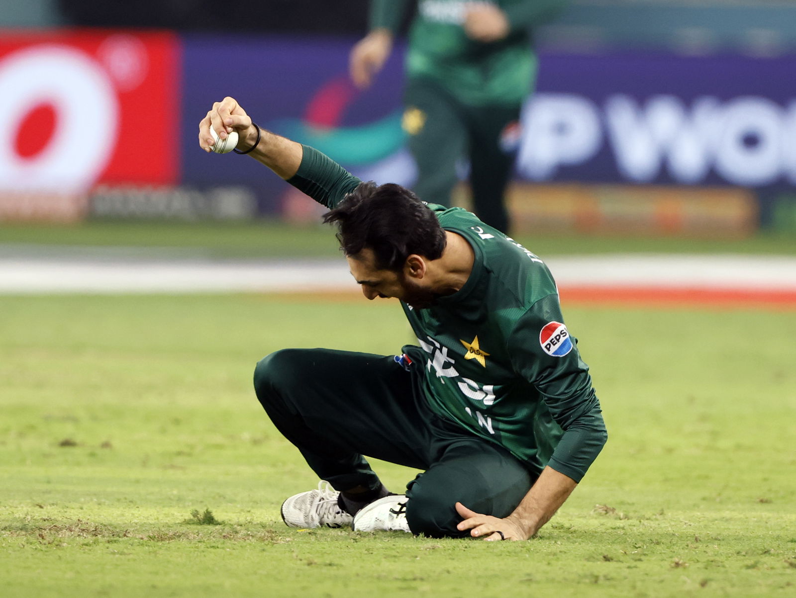 Asia Cup 2025 Final: Pakistan captain’s match fee pledge sparks netizen debate
