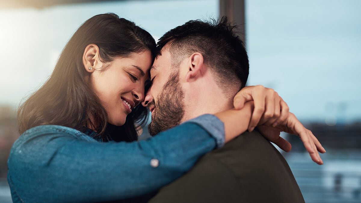 Red flags were right there—so why do we miss them when we’re falling in love?