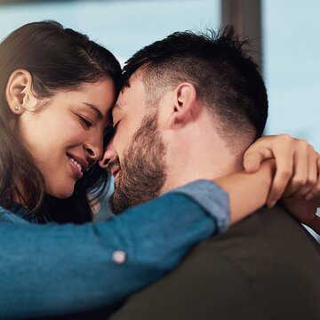 Red flags were right there—so why do we miss them when we’re falling in love?