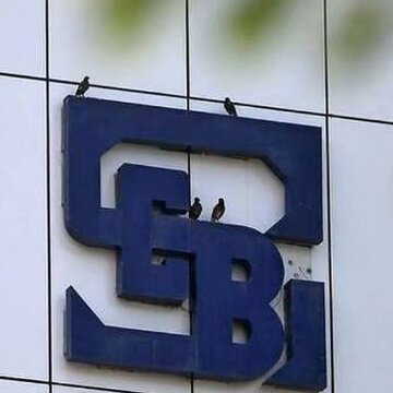 SEBI undertakes new steps around foreign investments — here’s what they are
