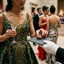 Think the Met Gala is all glamour? Wait till you see the food rules