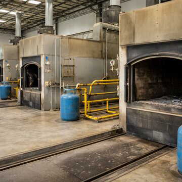 Pune’s largest crematorium Vaikunth Dham temporarily shuts gas furnaces amid LPG supply curbs linked to West Asia conflict