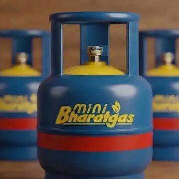 250 BPCL jobs announced: Here’s what you need to know before applying