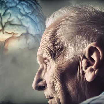 You could also have dementia – which 6 early symptoms should you never ignore?