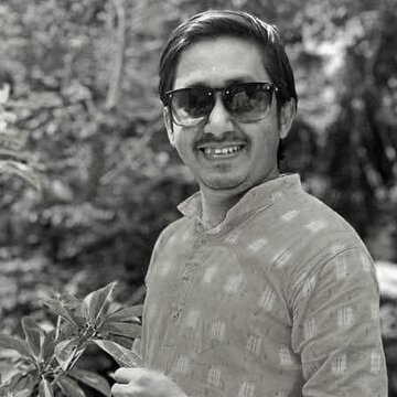 Bengali TV actor Pranab Chattopadhyay dies of cardiac arrest at 33, leaves Tollywood in grief