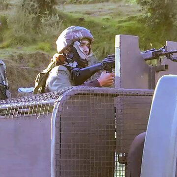 CRPF jawan killed in Jharkhand IED blast during anti-Naxal operation