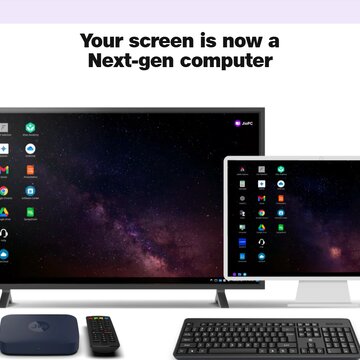 What is JioPC? Top features, pricing details, and advantages for students and working professionals