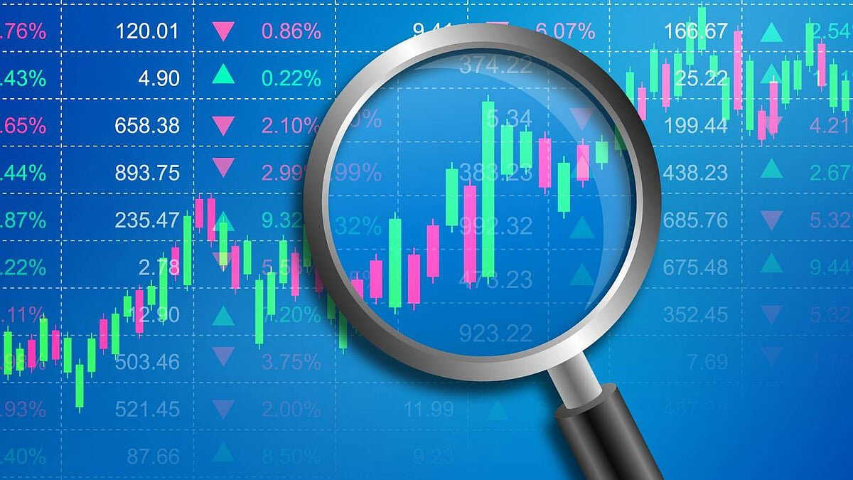 Sensex, Nifty under pressure: experts advise keeping an eye on THESE key stocks on Wednesday