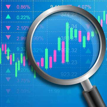 Sensex, Nifty under pressure: experts advise keeping an eye on THESE key stocks on Wednesday