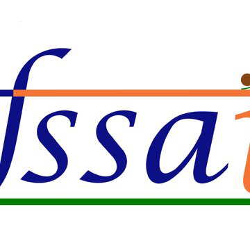FSSAI proposes stricter packaging norms for pan masala, invites public suggestions