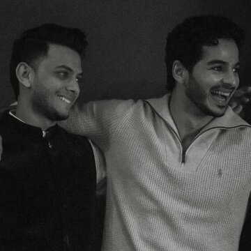 India’s Oscars 2026 entry Neeraj Ghaywan's Homebound fails to make the cut