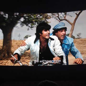 ‘Newspapers declared Sholay a flop’: Ramesh Sippy recalls harsh criticism as the film re-releases in theatres 50 years later