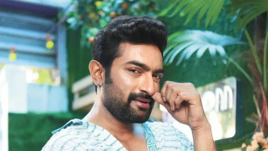 Three days after hospitalisation, Jeetu Kamal returns home: Here’s how the actor is doing now