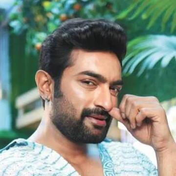 Three days after hospitalisation, Jeetu Kamal returns home: Here’s how the actor is doing now