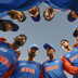 Neither Shreyas nor Hardik: This star player emerges as surprise contender for India T20I captaincy