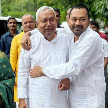 'Decision taken to....': New update arrives on Bihar Deputy CM - who is the suitable candidate?