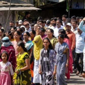 Pune horror shocks village: Minor’s assault and murder sparks outrage, CM promises fast-track trial
